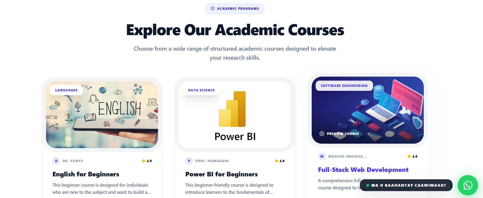 Sahan Research and Studies Center